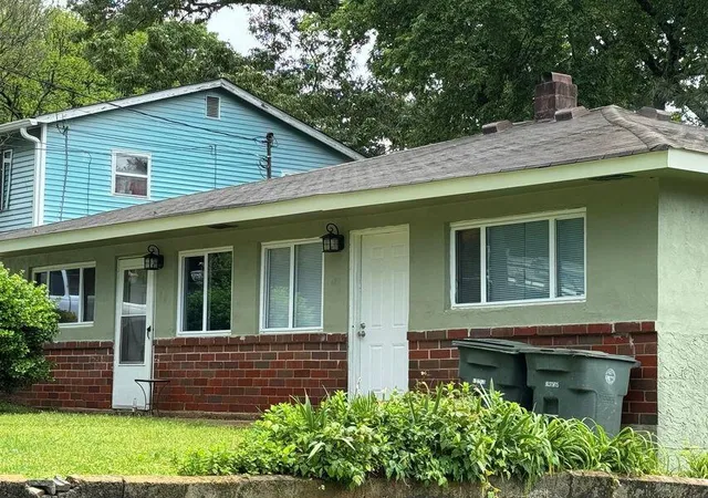 Photo 18 of Multi family home for sale at 5226 Slayton Ave, Chattanooga, TN 37410 | MLS# 1539125 | Listing updated on 2026-09-08