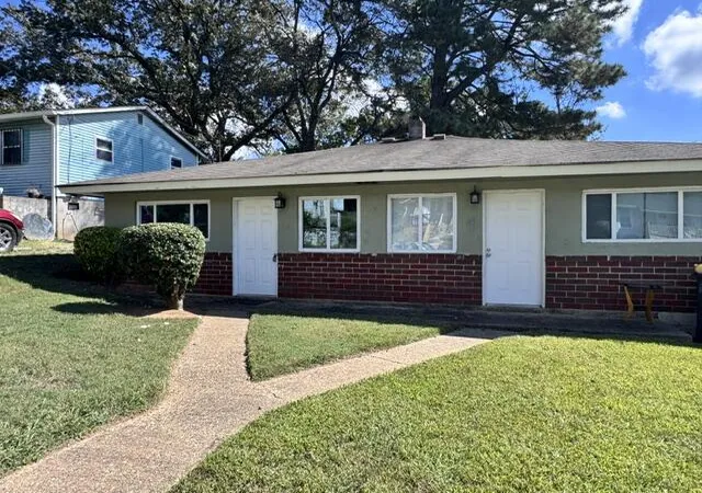 Photo 1 of Multi family home for sale at 5226 Slayton Ave, Chattanooga, TN 37410 | MLS# 1539125 | Listing updated on 2026-09-08