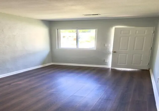 Photo 2 of Multi family home for sale at 5226 Slayton Ave, Chattanooga, TN 37410 | MLS# 1539125 | Listing updated on 2026-09-08
