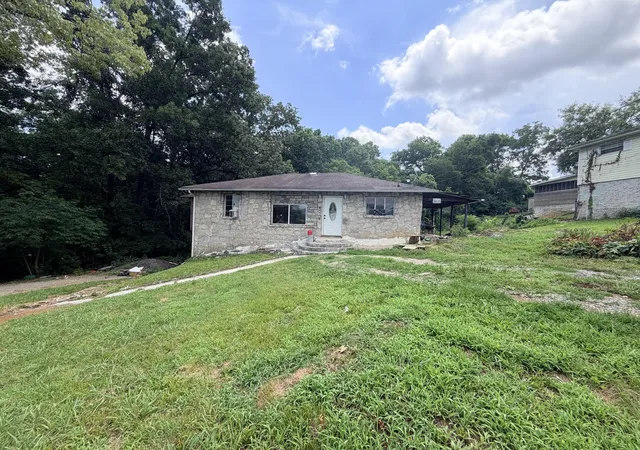 Photo 1 of Single family home for sale at 4808 15th Avenue, Chattanooga, TN 37407 | MLS# 1539162 | Listing updated on 2026-08-27