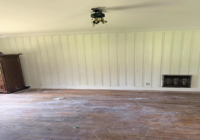 Photo 2 of Single family home for sale at 4808 15th Avenue, Chattanooga, TN 37407 | MLS# 1539162 | Listing updated on 2026-08-27