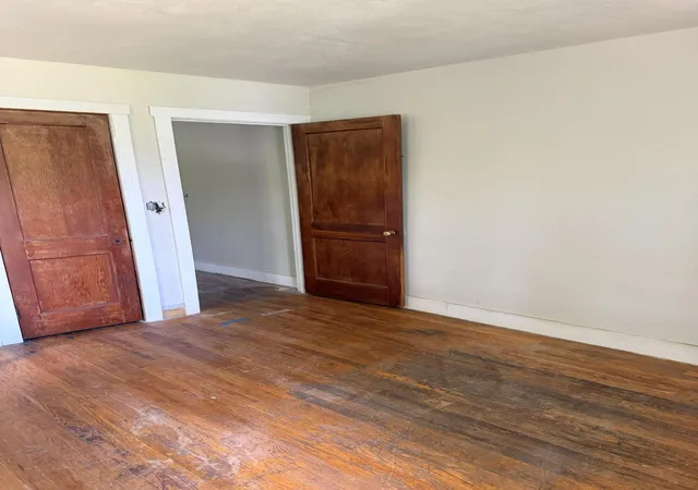 Photo 3 of Single family home for sale at 4808 15th Avenue, Chattanooga, TN 37407 | MLS# 1539162 | Listing updated on 2026-08-27