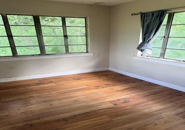 Photo 5 of Single family home for sale at 4808 15th Avenue, Chattanooga, TN 37407 | MLS# 1539162 | Listing updated on 2026-08-27