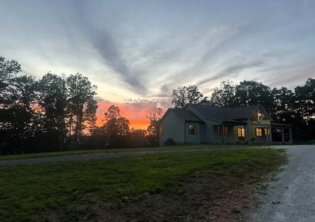 Photo 2 of Single family home for sale at 4384 Round Pond Rd, La Fayette, GA 30728 | MLS# 1539134 | Listing updated on 2026-07-21