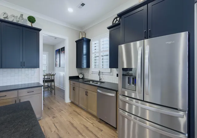 Photo 3 of Single family home for sale at 1817 Emmeline Way, Hixson, TN 37343 | MLS# 1539238 | Listing updated on 2026-09-15