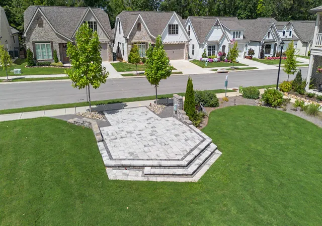 Photo 74 of Single family home for sale at 1817 Emmeline Way, Hixson, TN 37343 | MLS# 1539238 | Listing updated on 2026-09-10