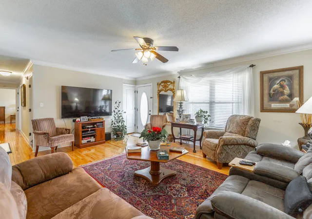 Photo 3 of Single family home for sale at 10245 Snow Hl Rd, Ooltewah, TN 37363 | MLS# 1539136 | Listing updated on 2026-10-05