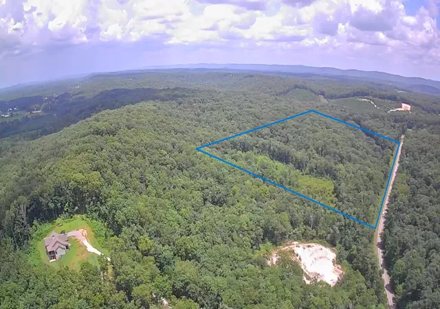 Photo 1 of Land for sale at 0 Round Pond Rd, La Fayette, GA 30728 | MLS# 1539138 | Listing updated on 2026-08-02