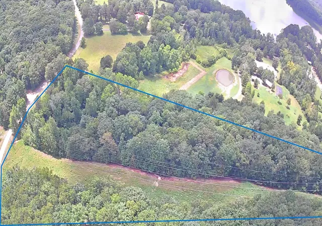 Photo 2 of Land for sale at 00 Round Pond Rd, La Fayette, GA 30728 | MLS# 1539139 | Listing updated on 2026-08-02