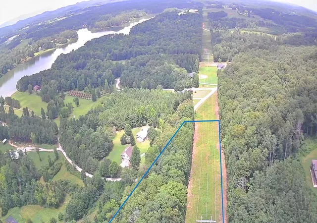 Photo 3 of Land for sale at 00 Round Pond Rd, La Fayette, GA 30728 | MLS# 1539139 | Listing updated on 2026-08-02