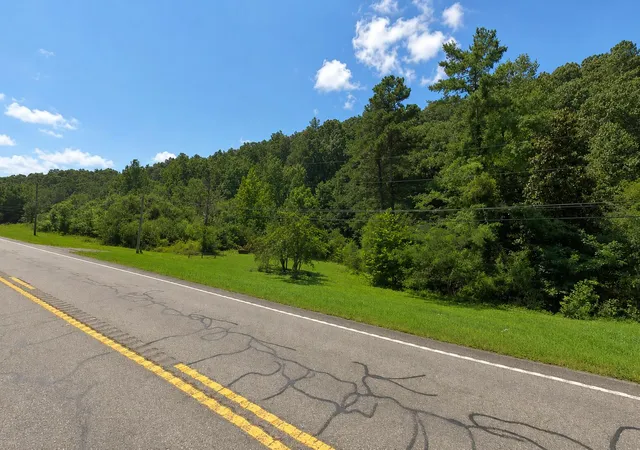 1st image of 1428 Catoosa Pkwy, Tunnel Hill, GA 30755 | MLS# 1539189