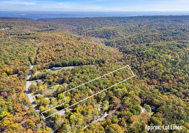 1st image of 2424 Corral Rd, Signal Mountain, TN 37377 | MLS# 1539144