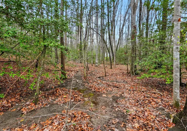 2nd image of 2424 Corral Rd, Signal Mountain, TN 37377 | MLS# 1539144