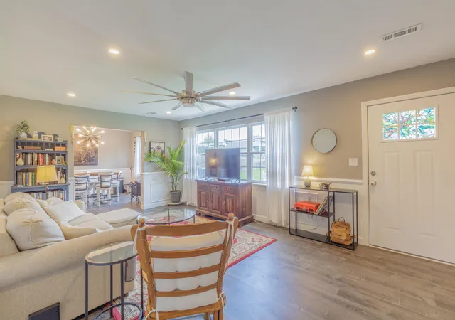 Photo 3 of Single family home for sale at 3608 Wimberly Ln, Chattanooga, TN 37412 | MLS# 1539223 | Listing updated on 2026-09-15