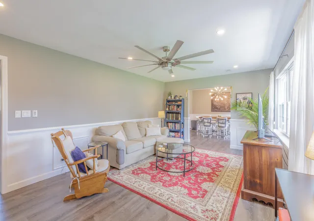 Photo 4 of Single family home for sale at 3608 Wimberly Ln, Chattanooga, TN 37412 | MLS# 1539223 | Listing updated on 2026-09-15