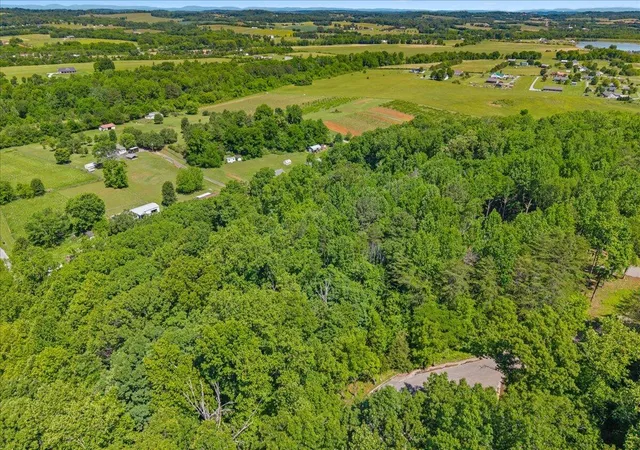 1st image of 00 Elm Lot 19 Ln, Sweetwater, TN 37874 | MLS# 1539154