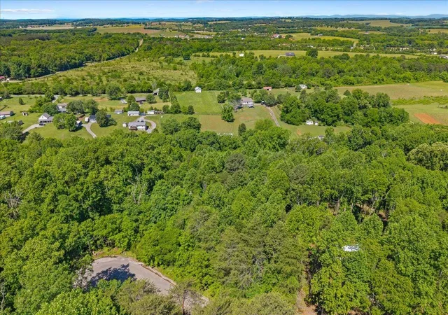 Photo 3 of Land for sale at 00 Elm Lot 19 Ln, Sweetwater, TN 37874 | MLS# 1539154 | Listing updated on 2026-09-10