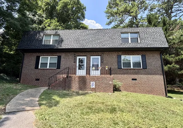 1st image of 243 Edwina Ct, Chattanooga, TN 37412 | MLS# 1539670