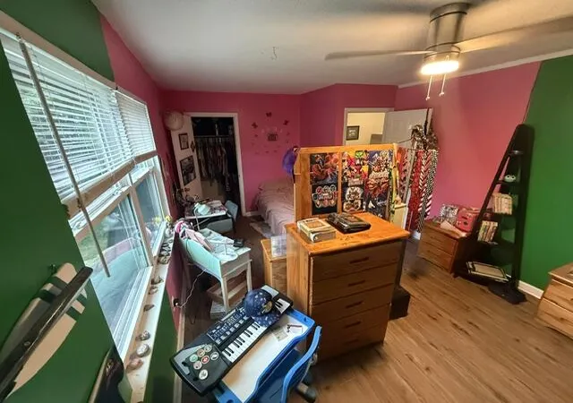 28th image of 243 Edwina Ct, Chattanooga, TN 37412 | MLS# 1539670