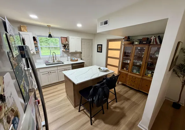 Photo 3 of Multi family home for sale at 243 Edwina Ct, Chattanooga, TN 37412 | MLS# 1539670 | Listing updated on 2026-07-31