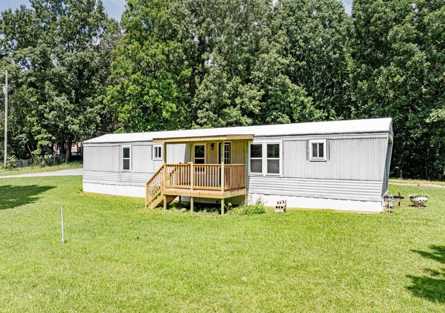 1st image of 240 Sundance Dr, Evensville, TN 37332 | MLS# 1539155