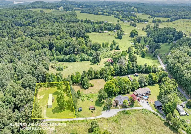 34th image of 240 Sundance Dr, Evensville, TN 37332 | MLS# 1539155