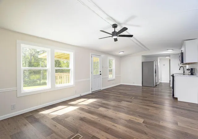 4th image of 240 Sundance Dr, Evensville, TN 37332 | MLS# 1539155