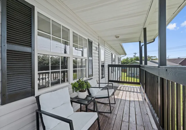 Photo 2 of Single family home for sale at 104 Aldridge Ln, Athens, TN 37303 | MLS# 1539159 | Listing updated on 2026-09-20