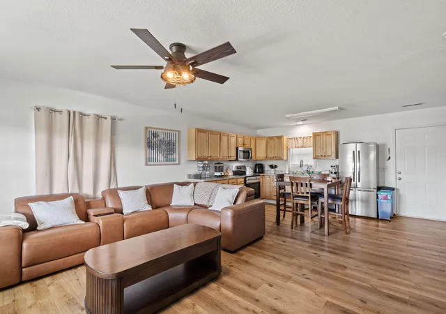 Photo 3 of Single family home for sale at 104 Aldridge Ln, Athens, TN 37303 | MLS# 1539159 | Listing updated on 2026-09-20