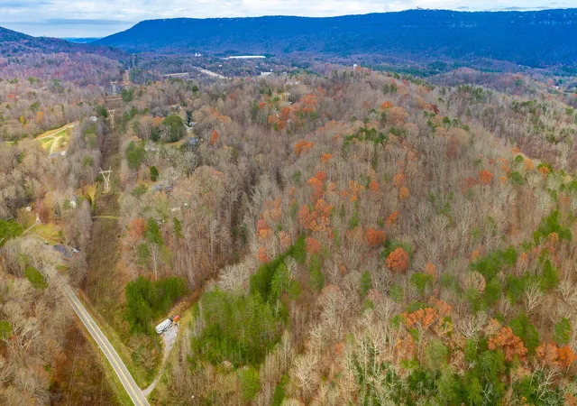 Photo 1 of Land for sale at 0 Slygo Rd, Wildwood, GA 30757 | MLS# 1539160 | Listing updated on 2026-07-21