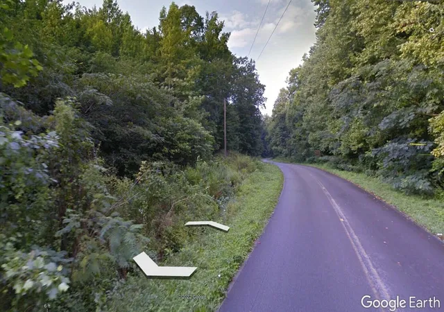 Photo 3 of Land for sale at 0 Slygo Rd, Wildwood, GA 30757 | MLS# 1539160 | Listing updated on 2026-07-21