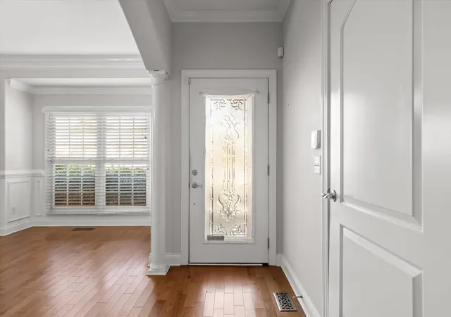 Photo 3 of Townhouse for sale at 2514 Saint Lucie Ct, Chattanooga, TN 37421 | MLS# 1539194 | Listing updated on 2026-10-28