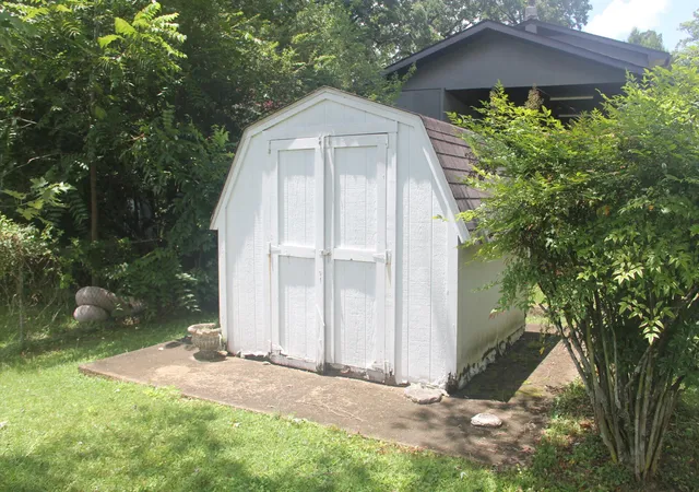 Photo 19 of Sale Pending at 4829 Stagg Rd, Chattanooga, TN 37415 | MLS# 1539258 | Listing updated on 2026-08-20