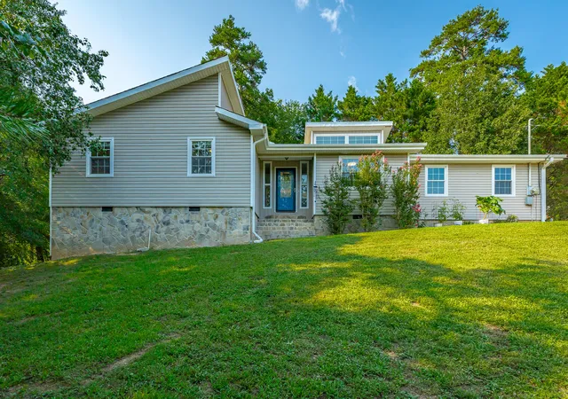 2nd image of 401 Shannon Dr, Hixson, TN 37343 | MLS# 1539203