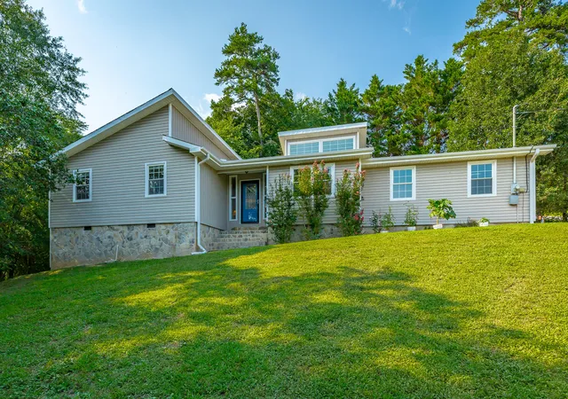 5th image of 401 Shannon Dr, Hixson, TN 37343 | MLS# 1539203