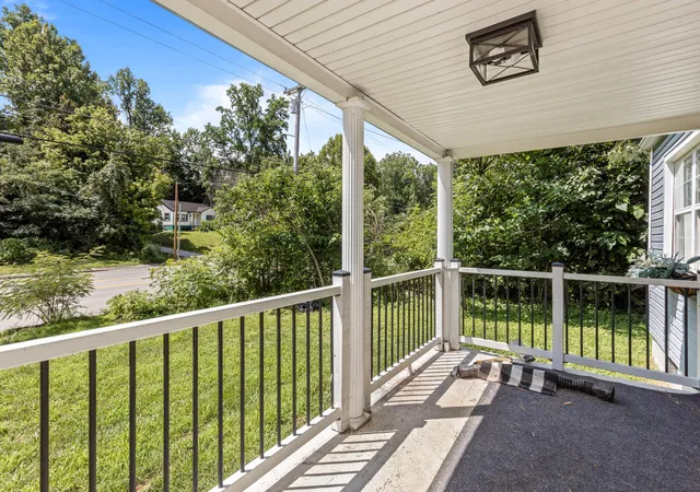 3rd image of 632 W Tri County Blvd, Oliver Springs, TN 37840 | MLS# 1539217
