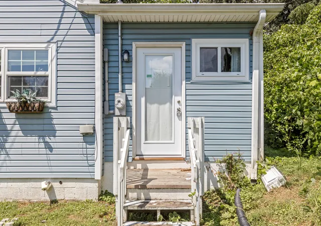 4th image of 632 W Tri County Blvd, Oliver Springs, TN 37840 | MLS# 1539217