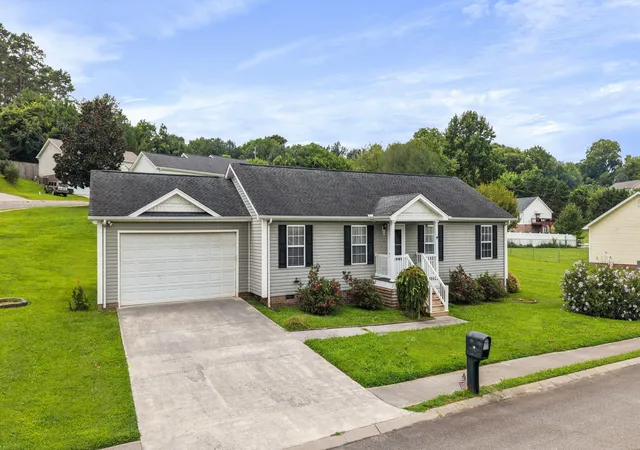 1st image of 153 Claire St, Benton, TN 37307 | MLS# 1540484