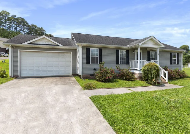 29th image of 153 Claire St, Benton, TN 37307 | MLS# 1540484