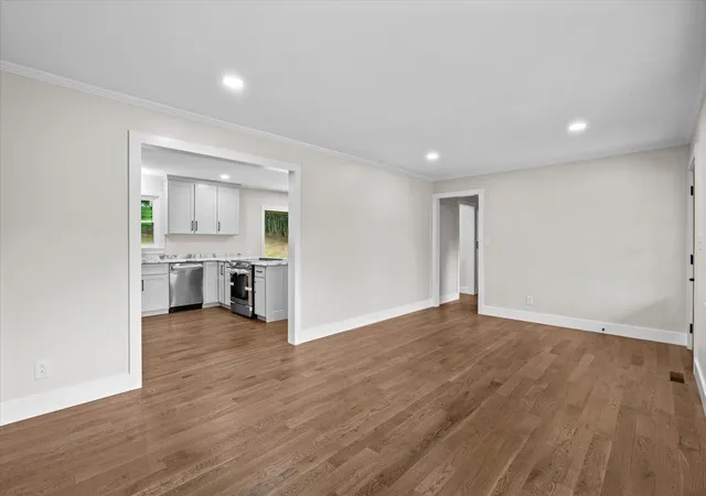 5th image of 1400 Sherwood Dr, Dalton, GA 30720 | MLS# 1539183