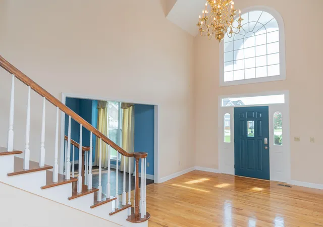 Photo 2 of Single family home for sale at 2421 Laurelton Crk Ln, Chattanooga, TN 37421 | MLS# 1540372 | Listing updated on 2026-08-28