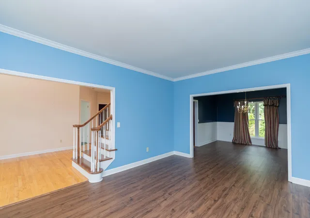 Photo 4 of Single family home for sale at 2421 Laurelton Crk Ln, Chattanooga, TN 37421 | MLS# 1540372 | Listing updated on 2026-08-28