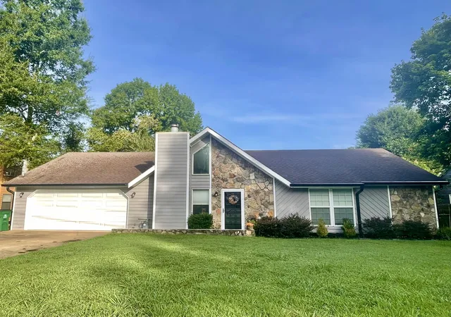 1st image of 336 Cedar Glen Cir, Chattanooga, TN 37412 | MLS# 1539197
