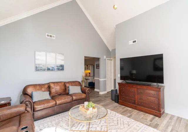 3rd image of 336 Cedar Glen Cir, Chattanooga, TN 37412 | MLS# 1539197