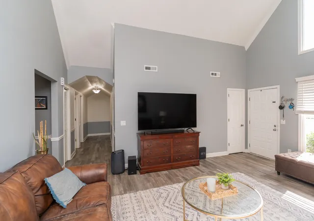4th image of 336 Cedar Glen Cir, Chattanooga, TN 37412 | MLS# 1539197