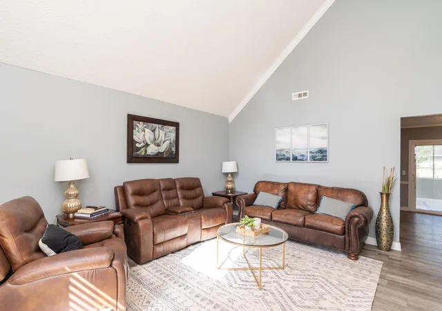 5th image of 336 Cedar Glen Cir, Chattanooga, TN 37412 | MLS# 1539197