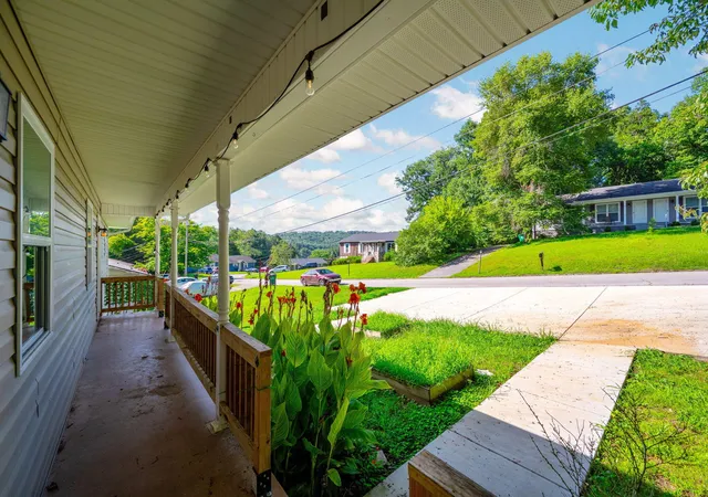 Photo 37 of Sale Pending at 6270 Teletha Ln, Chattanooga, TN 37415 | MLS# 1539213 | Listing updated on 2026-08-28