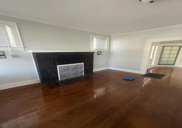 Photo 2 of Single family home for sale at 1707 Bennett Ave, Chattanooga, TN 37404 | MLS# 1539202 | Listing updated on 2026-08-24