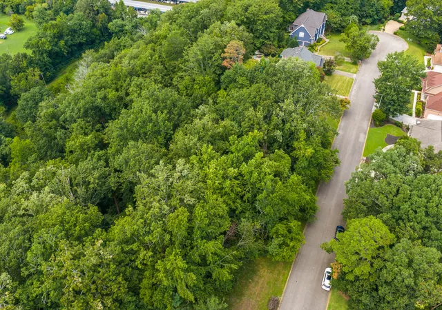 Photo 3 of Land for sale at 3018 Waterfront Ct, Chattanooga, TN 37419 | MLS# 1540261 | Listing updated on 2026-08-06
