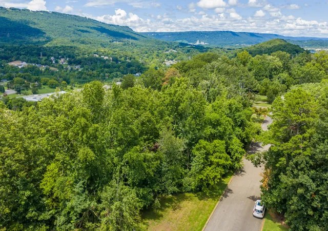 Photo 3 of Land for sale at 3018 Waterfront Ct, Chattanooga, TN 37419 | MLS# 1540261 | Listing updated on 2026-08-06